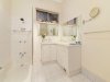 Real Estate and Property in 86 Sackville Street, Kew, VIC