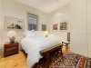 Real Estate and Property in 86 Sackville Street, Kew, VIC