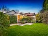 Real Estate and Property in 86 Sackville Street, Kew, VIC