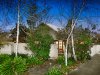 Real Estate and Property in 86 Sackville Street, Kew, VIC