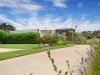Real Estate and Property in 86 St Pauls Road, Sorrento, VIC