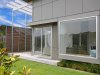 Real Estate and Property in 86 St Pauls Road, Sorrento, VIC