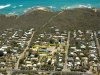 Real Estate and Property in 86 St Pauls Road, Sorrento, VIC