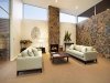 Real Estate and Property in 86 St Pauls Road, Sorrento, VIC