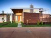 Real Estate and Property in 86 St Pauls Road, Sorrento, VIC