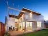 Real Estate and Property in 86 St Pauls Road, Sorrento, VIC
