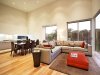 Real Estate and Property in 86 St Pauls Road, Sorrento, VIC