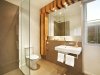 Real Estate and Property in 86 St Pauls Road, Sorrento, VIC