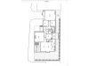 Real Estate and Property in 86 St Pauls Road, Sorrento, VIC
