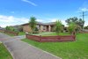 https://images.listonce.com.au/custom/l/listings/86-wallace-street-bairnsdale-vic-3875/135/01579135_img_01.jpg?g7OB9eFYUX0