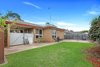 https://images.listonce.com.au/custom/l/listings/86-wallace-street-bairnsdale-vic-3875/135/01579135_img_13.jpg?QWSFEer1X3c