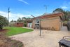 https://images.listonce.com.au/custom/l/listings/86-wallace-street-bairnsdale-vic-3875/135/01579135_img_14.jpg?GqvfMX-zUCc