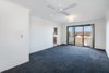 8/60-66 Seaview Street, Cronulla NSW 2230  - Photo 1