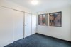 8/60-66 Seaview Street, Cronulla NSW 2230  - Photo 2