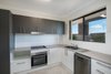 8/60-66 Seaview Street, Cronulla NSW 2230  - Photo 3