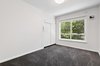 Real Estate and Property in 8/60 Murray St, Prahran, VIC
