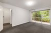 Real Estate and Property in 8/60 Murray Street, Prahran, VIC