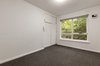 Real Estate and Property in 8/60 Murray Street, Prahran, VIC