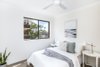 8/60 Seaview Street, Cronulla NSW 2230  - Photo 4