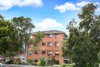 8/60 Seaview Street, Cronulla NSW 2230  - Photo 3