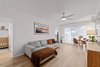 8/61-63 Elouera Road, Cronulla NSW 2230 