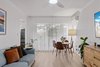 8/61-63 Elouera Road, Cronulla NSW 2230  - Photo 2