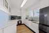 8/61-63 Elouera Road, Cronulla NSW 2230  - Photo 3