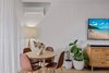8/61-63 Elouera Road, Cronulla NSW 2230  - Photo 4