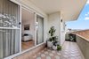 8/61-63 Elouera Road, Cronulla NSW 2230  - Photo 5