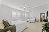 8/61-63 Elouera Road, Cronulla NSW 2230  - Photo 6