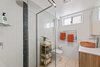 8/61-63 Elouera Road, Cronulla NSW 2230  - Photo 7