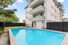 8/61-63 Elouera Road, Cronulla NSW 2230  - Photo 8
