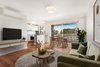 8/61-63 Regatta Road, Canada Bay NSW 2046 