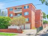 8/61-63 Regatta Road, Canada Bay NSW 2046  - Photo 6