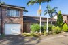 8/61 Caringbah. Road, Caringbah NSW 2229  - Photo 1
