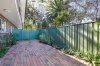 8/61 Caringbah. Road, Caringbah NSW 2229  - Photo 2