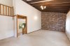 8/61 Caringbah. Road, Caringbah NSW 2229  - Photo 3