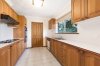 8/61 Caringbah. Road, Caringbah NSW 2229  - Photo 4