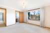 8/61 Caringbah. Road, Caringbah NSW 2229  - Photo 5
