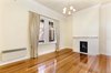 Real Estate and Property in 8/61 Marne Street, South Yarra, VIC