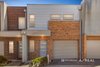 8/62 Anzac Drive, Wollert VIC 3750 