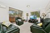 8/63 President Avenue, Caringbah NSW 2229  - Photo 1