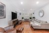 8/65-67 Elouera Road, Cronulla NSW 2230 
