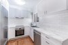 8/65-67 Elouera Road, Cronulla NSW 2230  - Photo 2