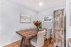 8/65-67 Elouera Road, Cronulla NSW 2230  - Photo 3