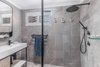 8/65-67 Elouera Road, Cronulla NSW 2230  - Photo 5