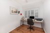 8/65-67 Elouera Road, Cronulla NSW 2230  - Photo 6