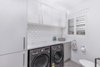8/65-67 Elouera Road, Cronulla NSW 2230  - Photo 7