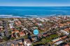 8/65-67 Elouera Road, Cronulla NSW 2230  - Photo 8