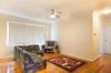 8/65 Elouera Road, Cronulla NSW 2230  - Photo 4